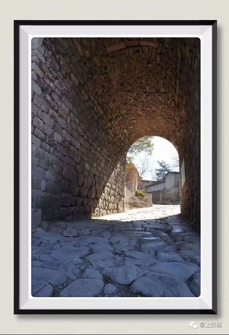 作者:张晨华作者:李宝昌作者:刘焕友作者:刘焕友作者:刘焕友作者:刘焕