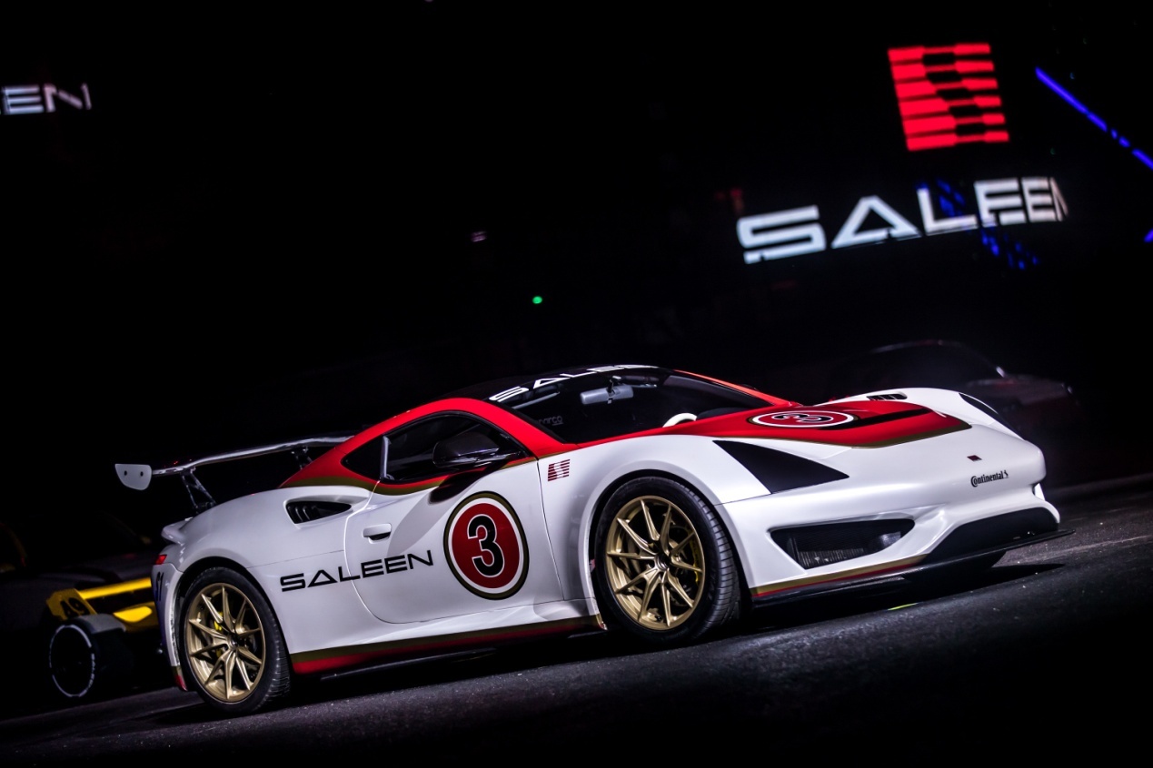 干货向也谈赛麟情怀从来不是赛事成绩灌水的理由但融资是