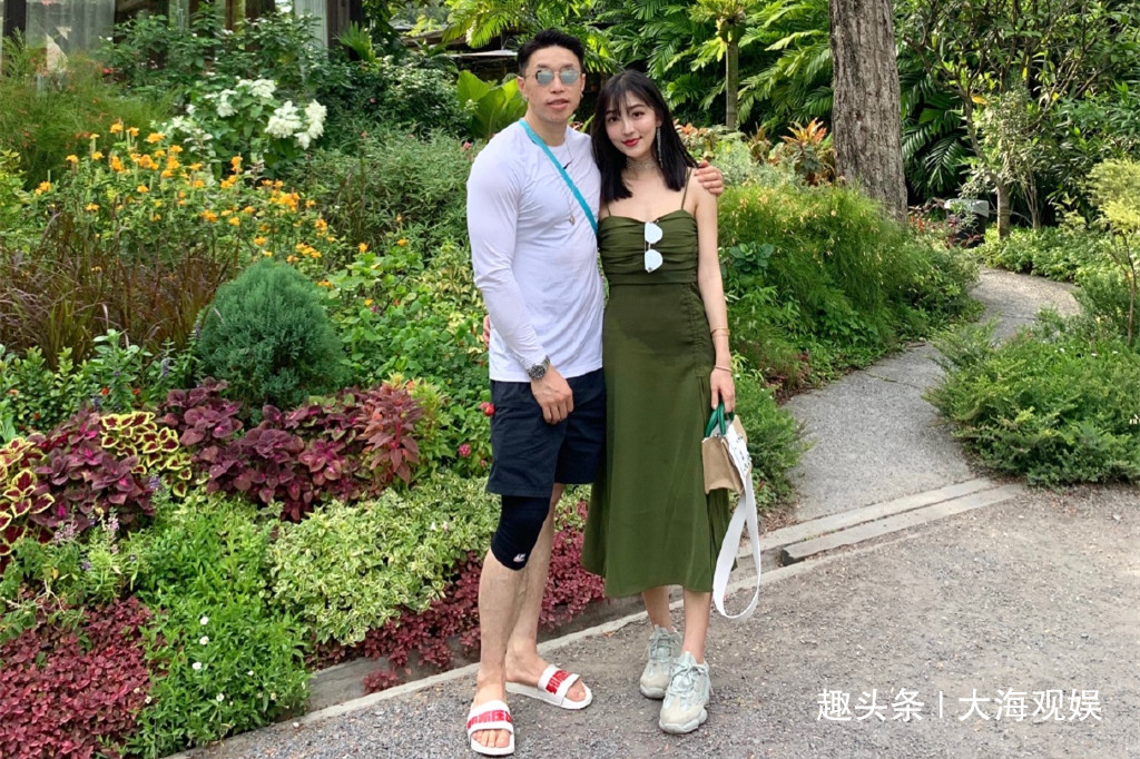 同时也拥有了幸福美满的生活,进而又拥有了娇美的老婆和可爱的儿子