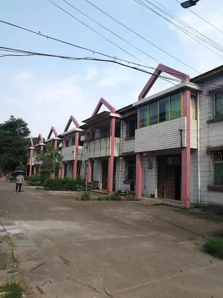 十多年了,攸县三峡移民,您们还好吗?_网岭镇