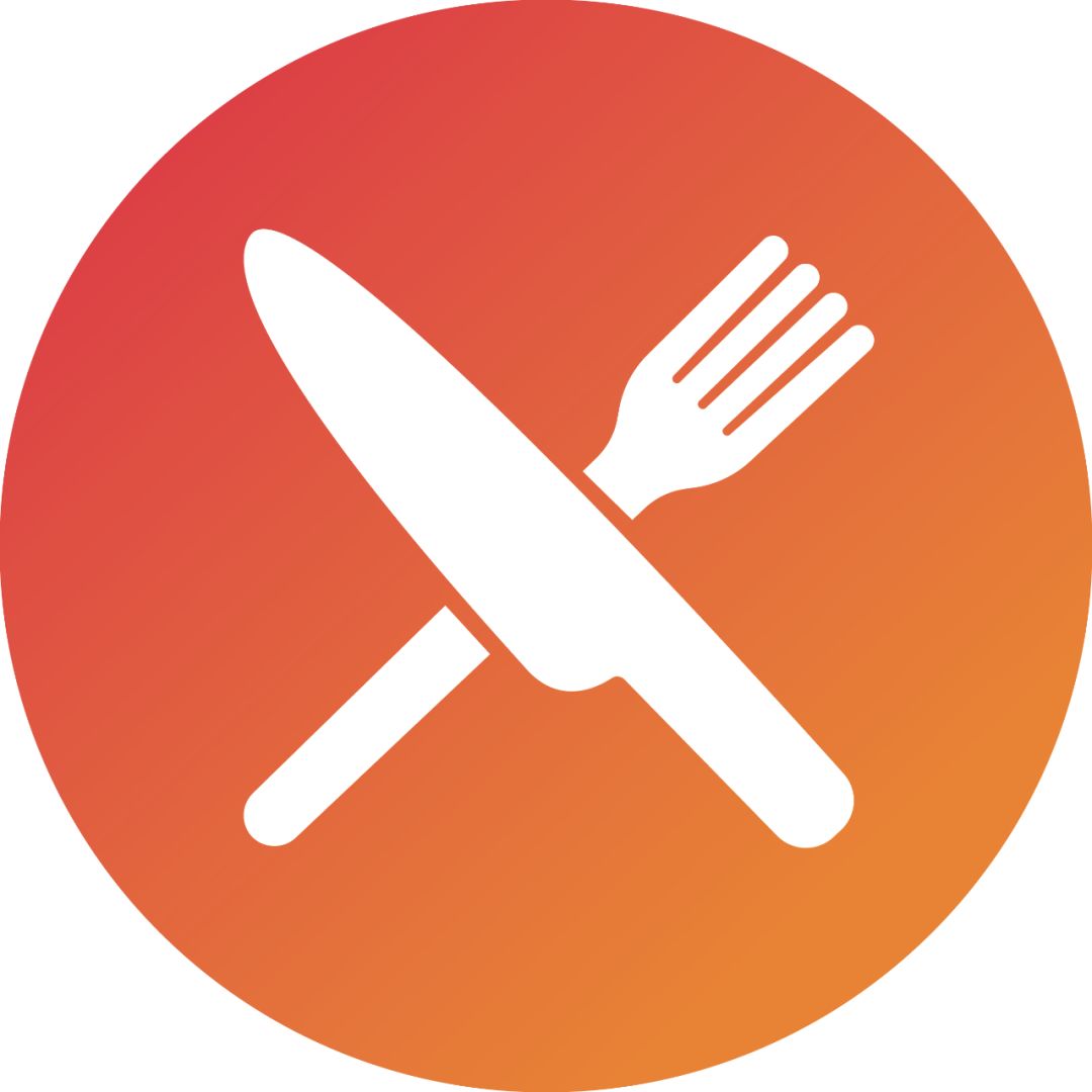 日剧才有的甜品店你和闺蜜又有地方约了