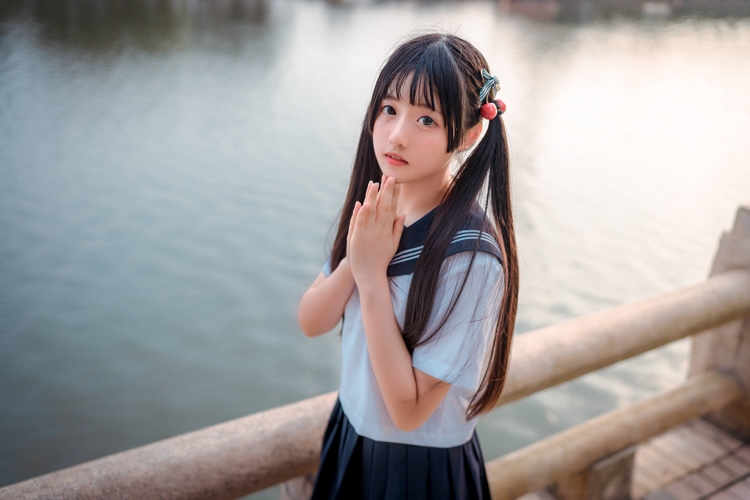 УƵ鱳?ҪҶ