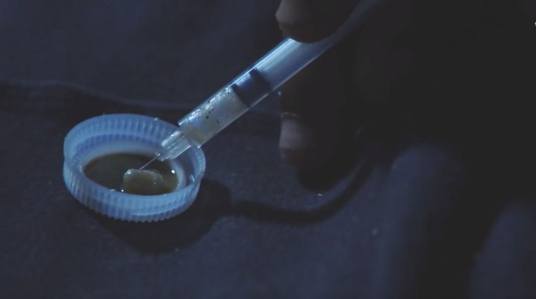 广电|“瘾君子”不为人知的一面 松下VariCam LT电影机拍摄《Dopesick Nation》美剧