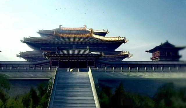 白居易最大胆的一首诗,句句下里巴人毫无章法可言,却流传了千年_宣州