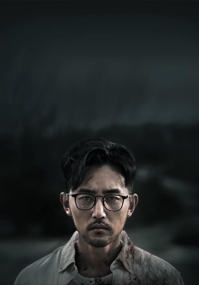 无主之城今晚城门开启毛毅带你绝境求生