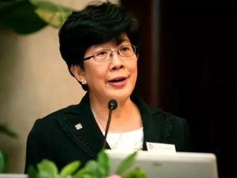 前沿领域系统方法西安交通大学圣路易斯华盛顿大学2019社