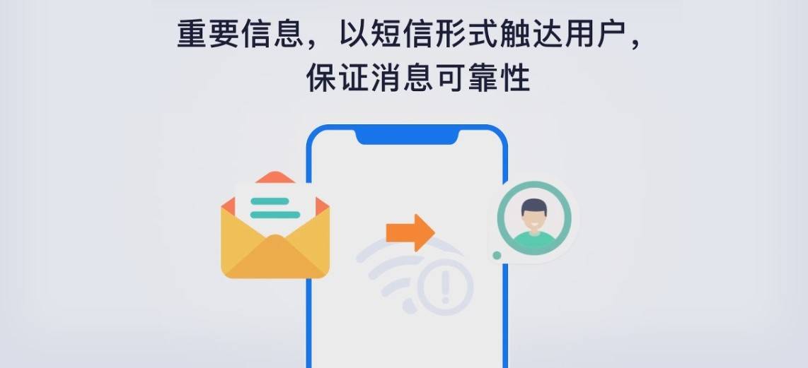App推送推了10万打开100?3招提高消息推送Push到达率_push