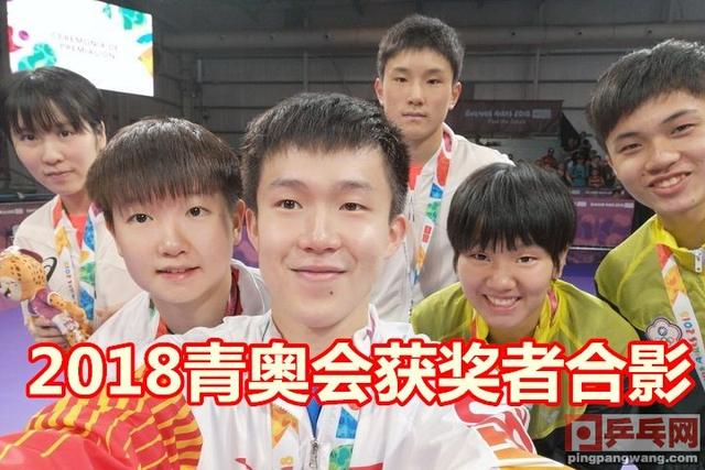 原創2019全錦賽主力退賽,昕雯聯播暫停,王楚欽孫穎莎意在衛冕