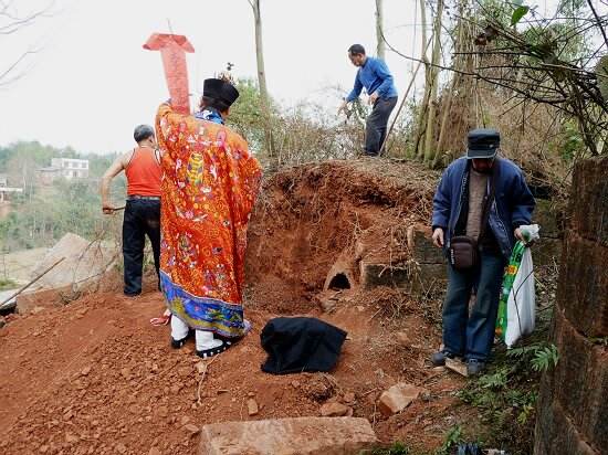 死人用的灵幡图片图片