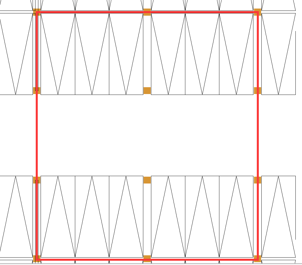 地库大小柱网谁更经济千万造价唾手可得