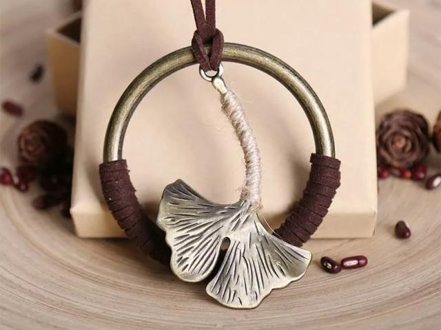 diy银饰丨专属你的私人定制