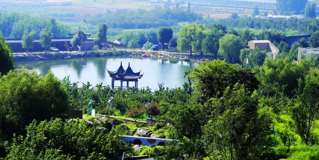 免费,免费,免费,马泉灯海音乐啤酒节免门票攻略!