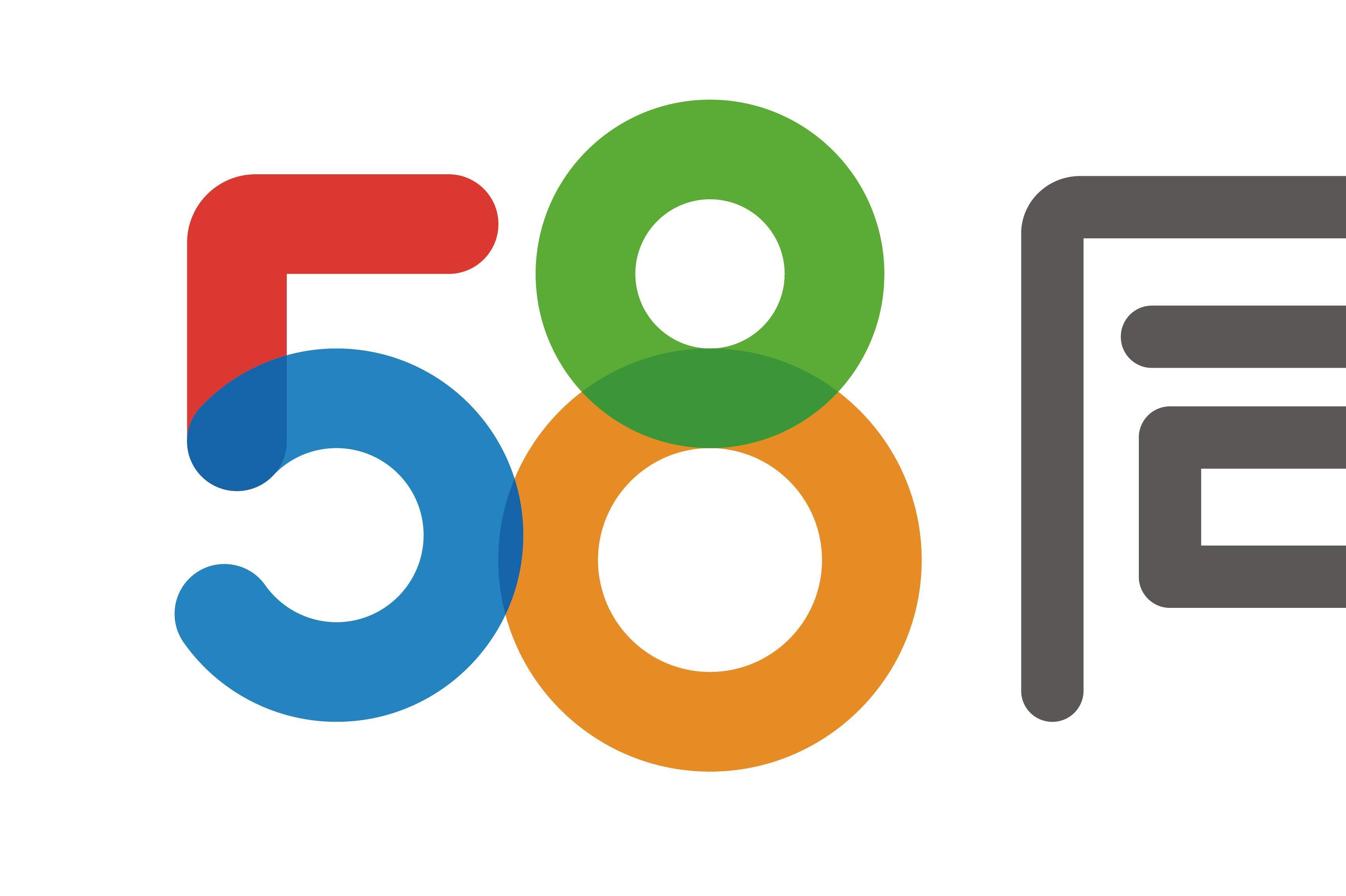 5年线上推广经验工作者告诉你开58同城会员是否有效果