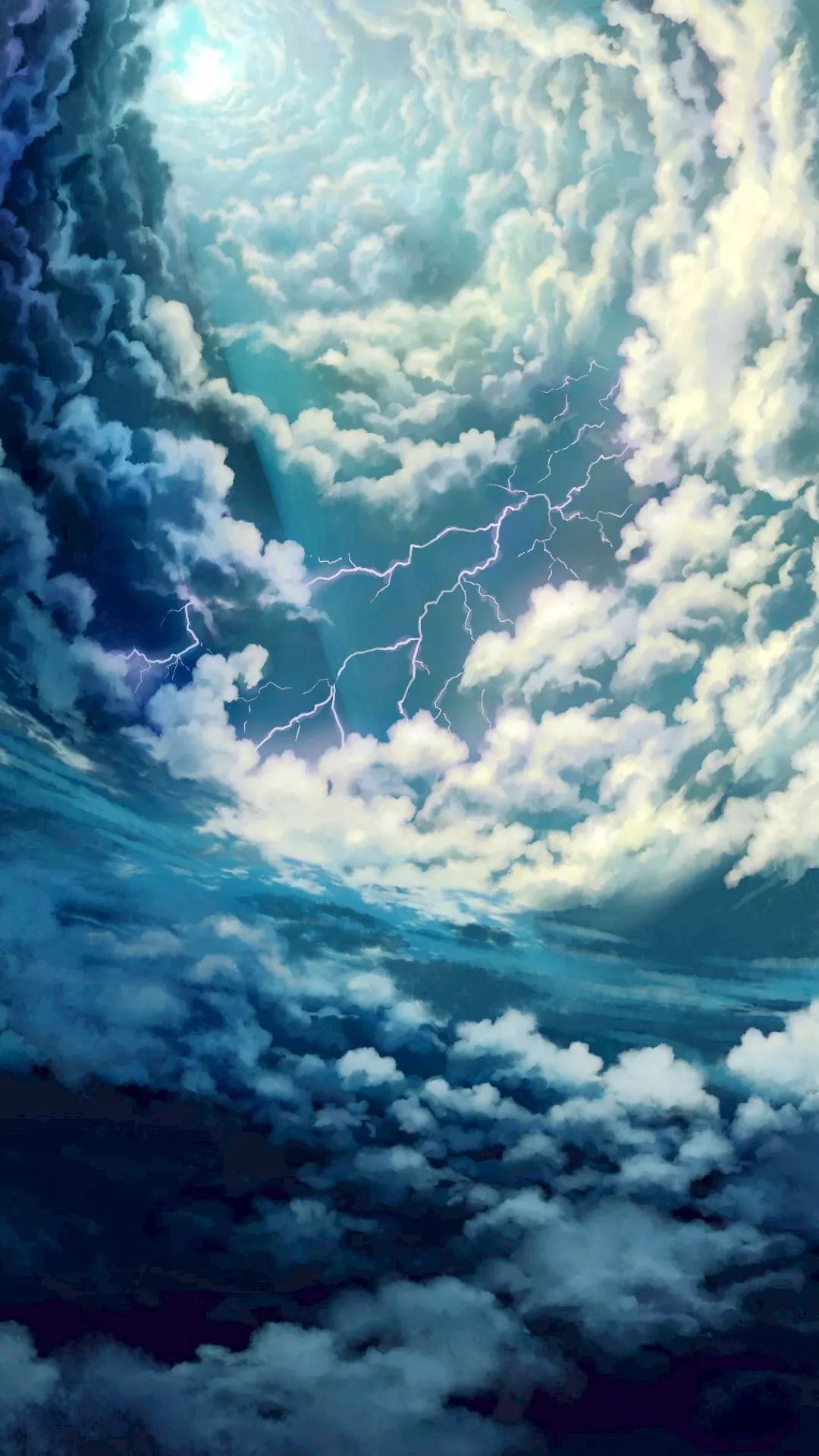 手机锁屏迈克杰克逊