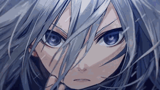 碧蓝航线:"黑企业"官宣,白鹰最后的荣光,或将限时金改彩