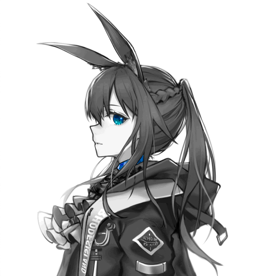 明日方舟实用5星干员全推荐希望给迷茫的博士们一点帮助