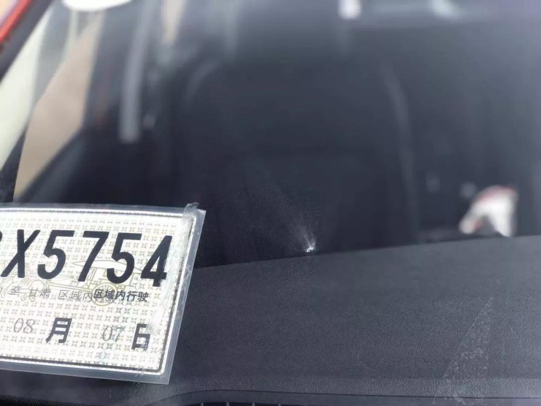 【试驾】4AT换装CVT，升级后的远景X3到底怎么样？
