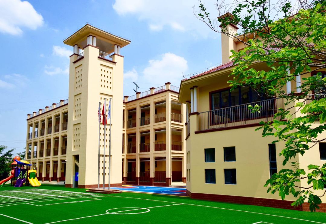 快快报名吧!_乔治