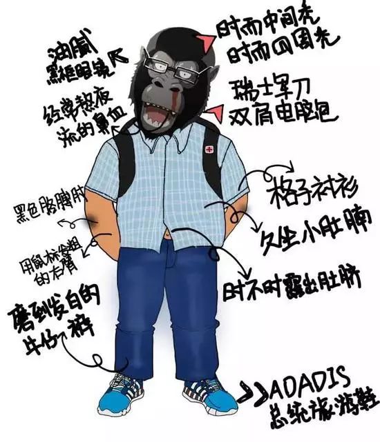 724运维日向奋斗在一线的运维工程师致敬运维专属大礼
