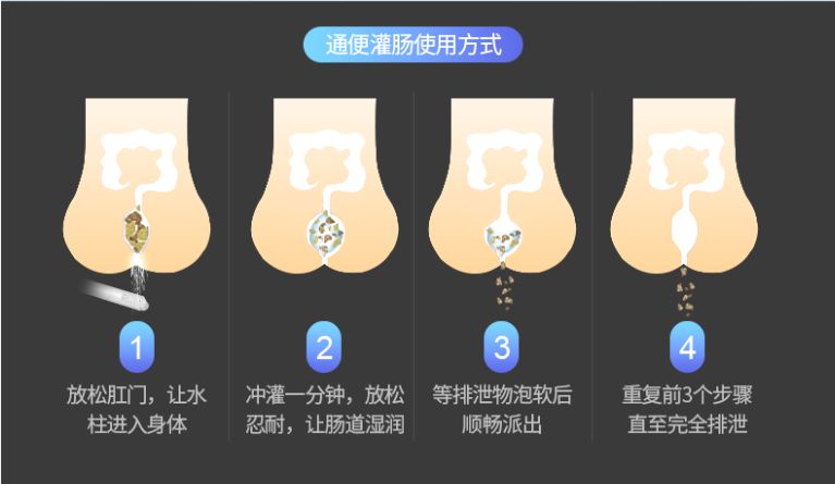 洗手台和盆如何选择来看看这些美美的搭配吧