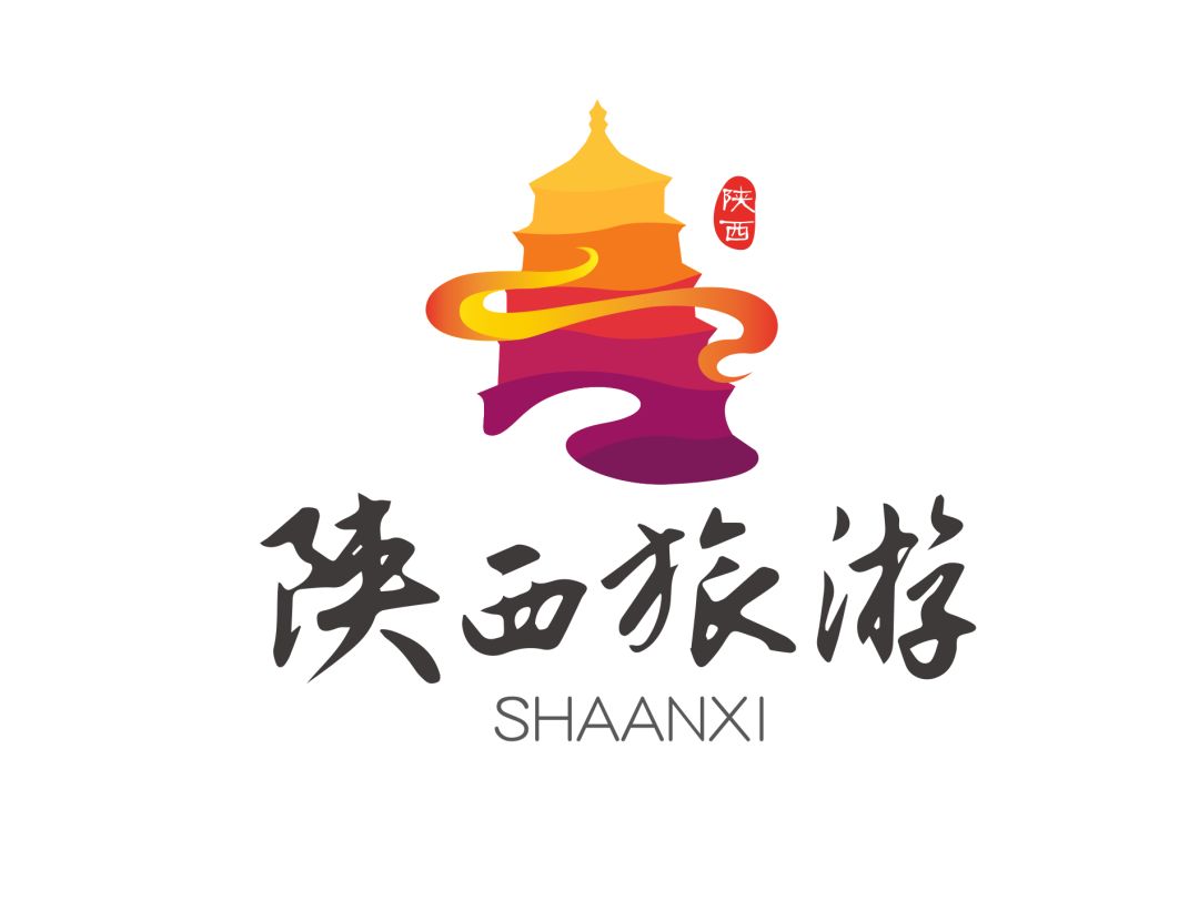 18选1,20°的清凉夏日游的秘密,就在这里~_陕西