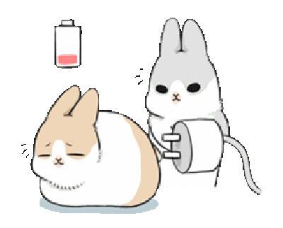 400_323gif 动态图 动图