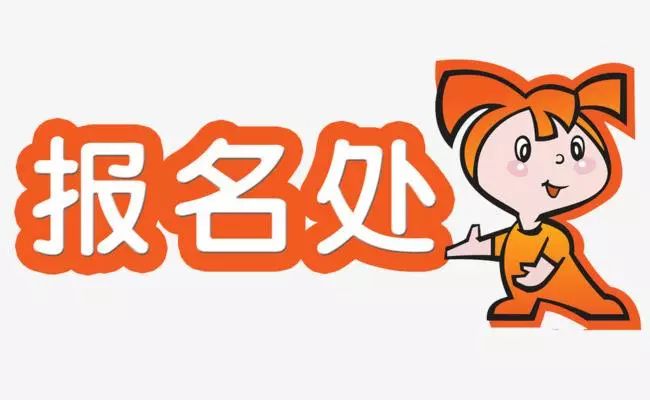 【余额不足】这个躁动的夏日,小one打击乐夏令营报名已过半!