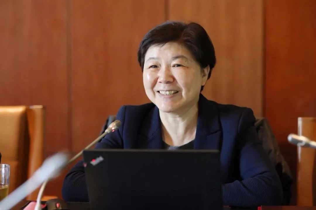 00～9:00 / 北京 朝阳区皮村 工友影院 /免费嘉宾:李彦老师简介:李彦