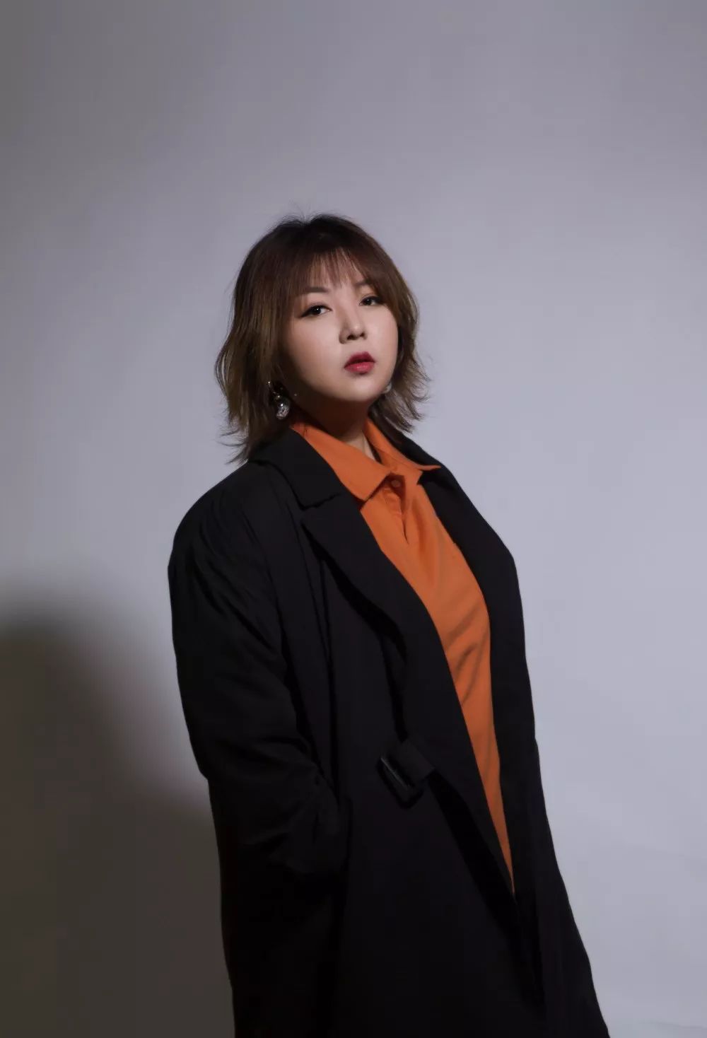 本周六抖音红人王七七柳爽献唱民谣季悦即墨夜古城粲然绽放