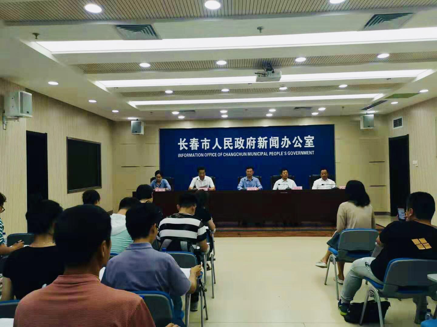 第16届汽博会落幕 春城汽车行业却持续蓬勃