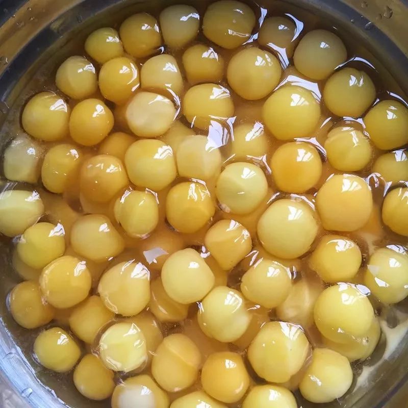 吃外卖吃快餐很多人要么营养不均衡,要么营养过剩 完全可以用甲鱼蛋