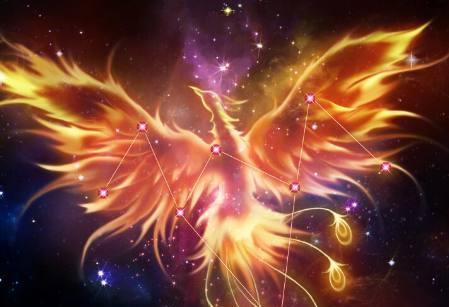 塔罗牌对应的星座是什么