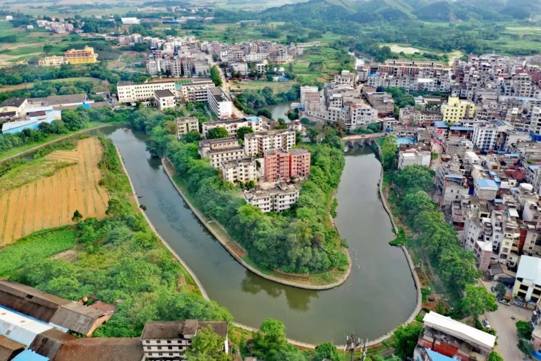 甘棠盐业街之盛辣弹世相第16期