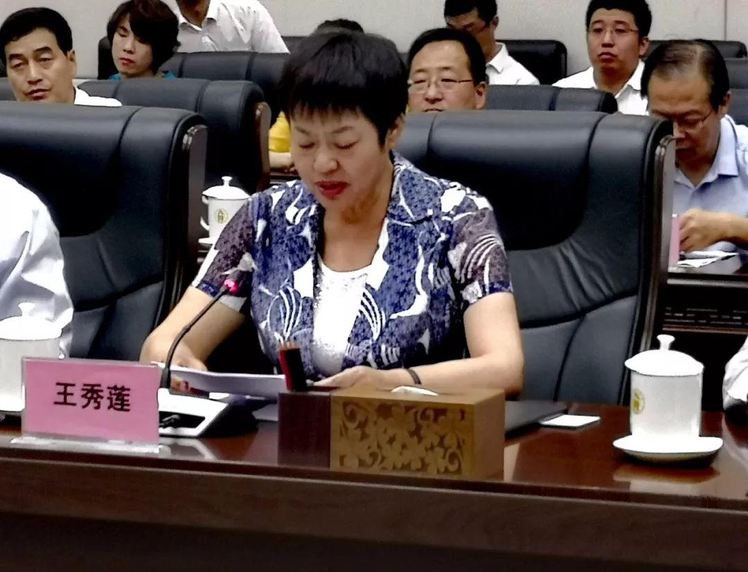 光威为何情定"鹿城"?揭秘包头大丝束碳纤维项目三大核心点