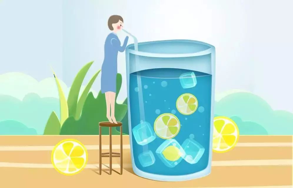 饭前,便后要洗手,尤其是在加工食物前要用肥皂水,洗手液等清洁剂认真