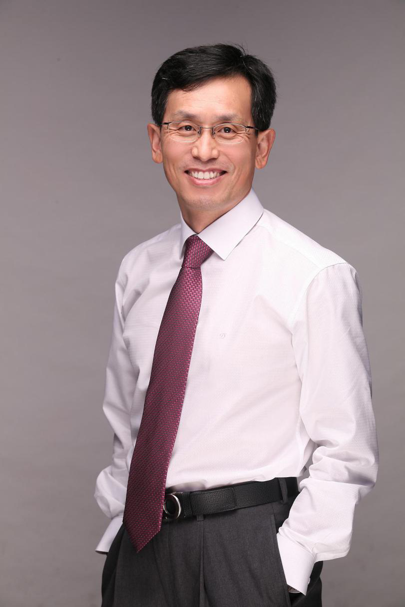 下肢静脉曲张,可防丶可治丶不容小觑——韩国金昌洙教授专家团队来沪