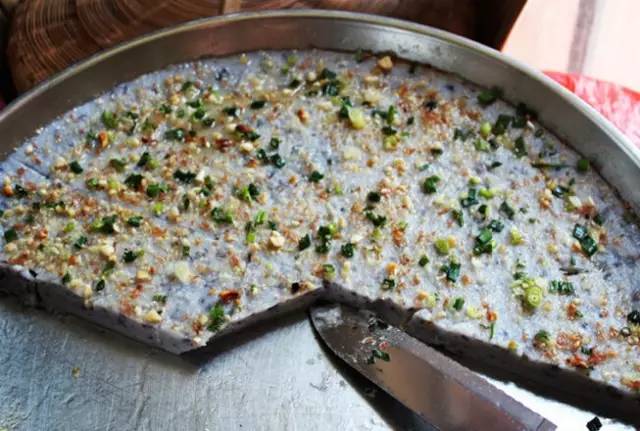 番薯糍番薯糍咸圆仔石蛤饭菱粉糍炆鹅返回搜狐,查看更多