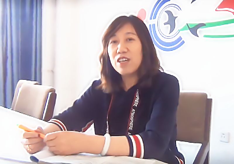 心 语教 育李玉文,中共党员,中学化学高级教师.