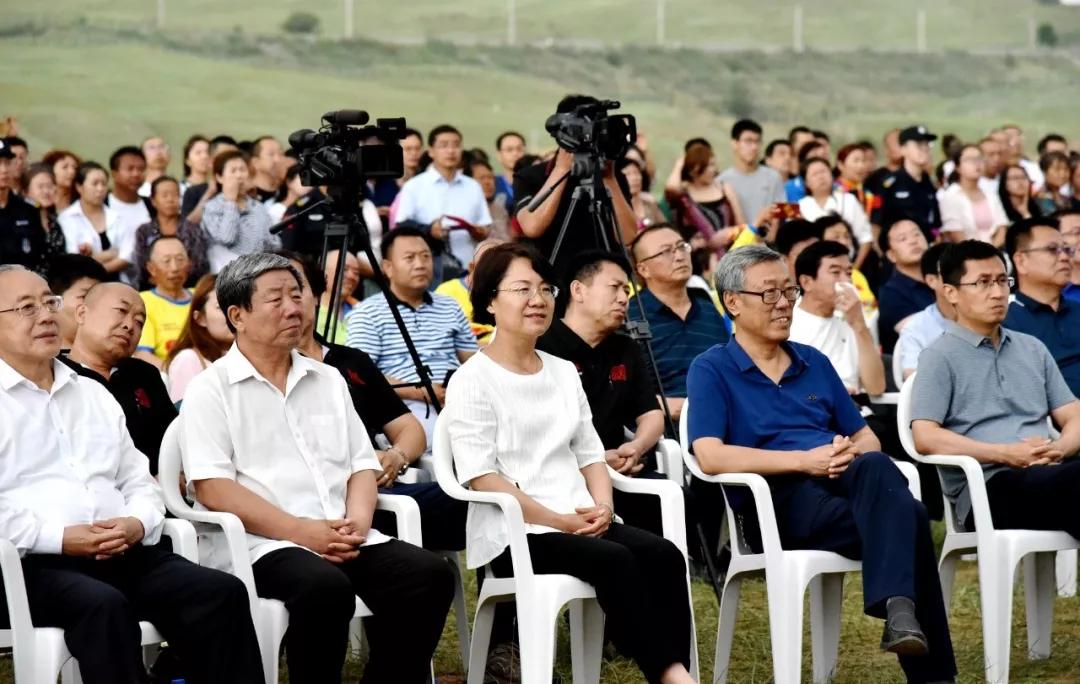 大同市新荣区李纬图片