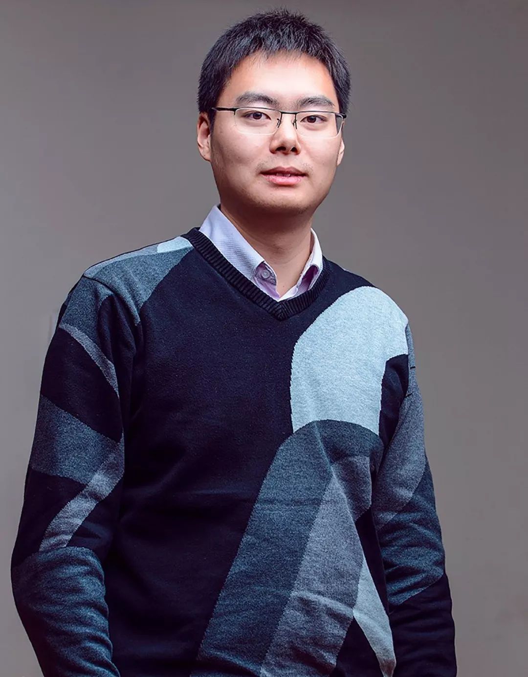 满族自网站建设智齿徐懿 来自搜狐网