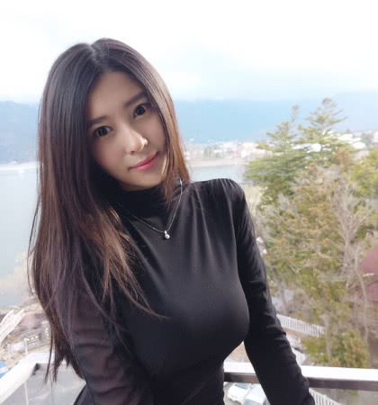 原创官宣钟鹿纯没与刘晓宇重新复合依然单身大赞自己好身材来吸睛