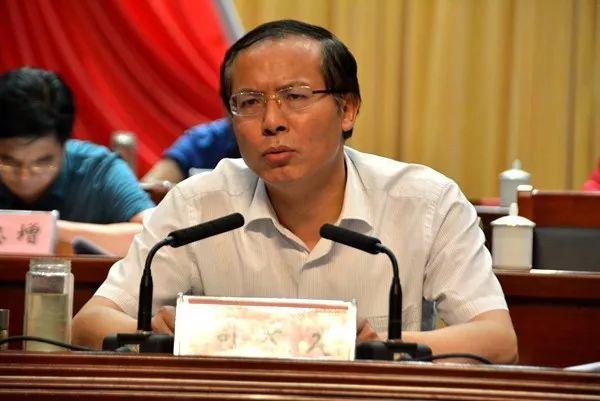 周天龙,马哲宇,赵阳,杜勇,乔国涛,姬欣,任平,魏