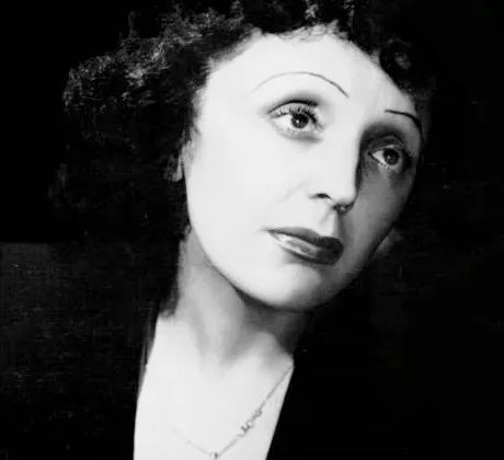 北京玫瑰人生带你走进香颂女王的传奇着调福利