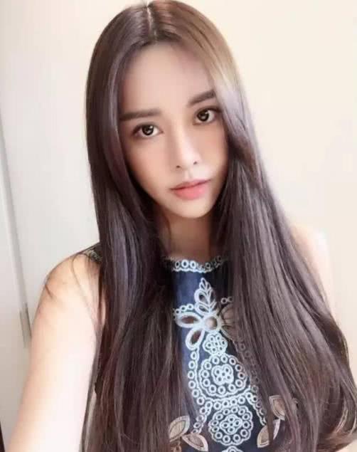 李云迪最美女徒弟体重仅45公斤30岁的她身材好到让人羡慕