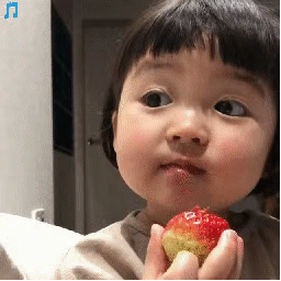 抖音罗熙表情包