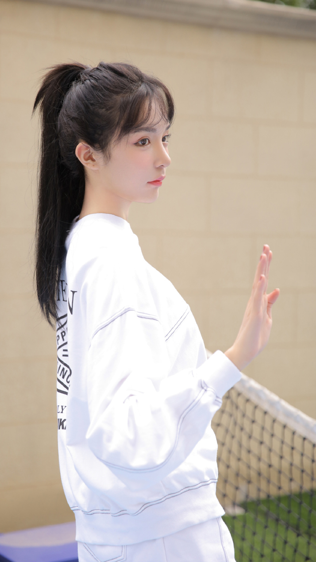 双牛百分大战击败；；；；；劢芴烨