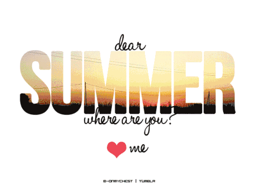 网友评论等 版权归原作者所有,如有侵权请及时联系 end  hello summer