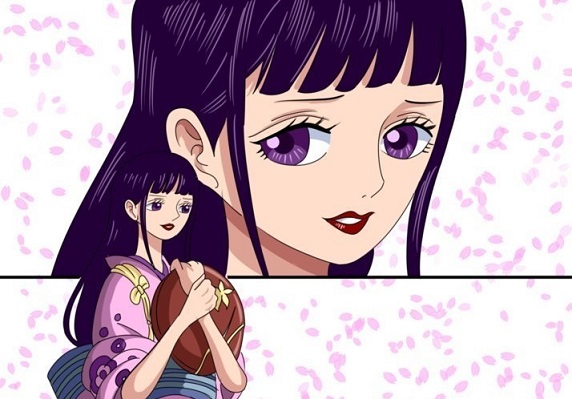 海贼王和之国最强女装大佬出现山治的无解危机悲惨的结局