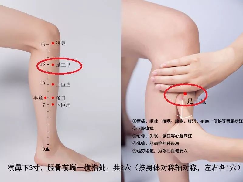 中伏来临再不做三伏贴只有等到明年了