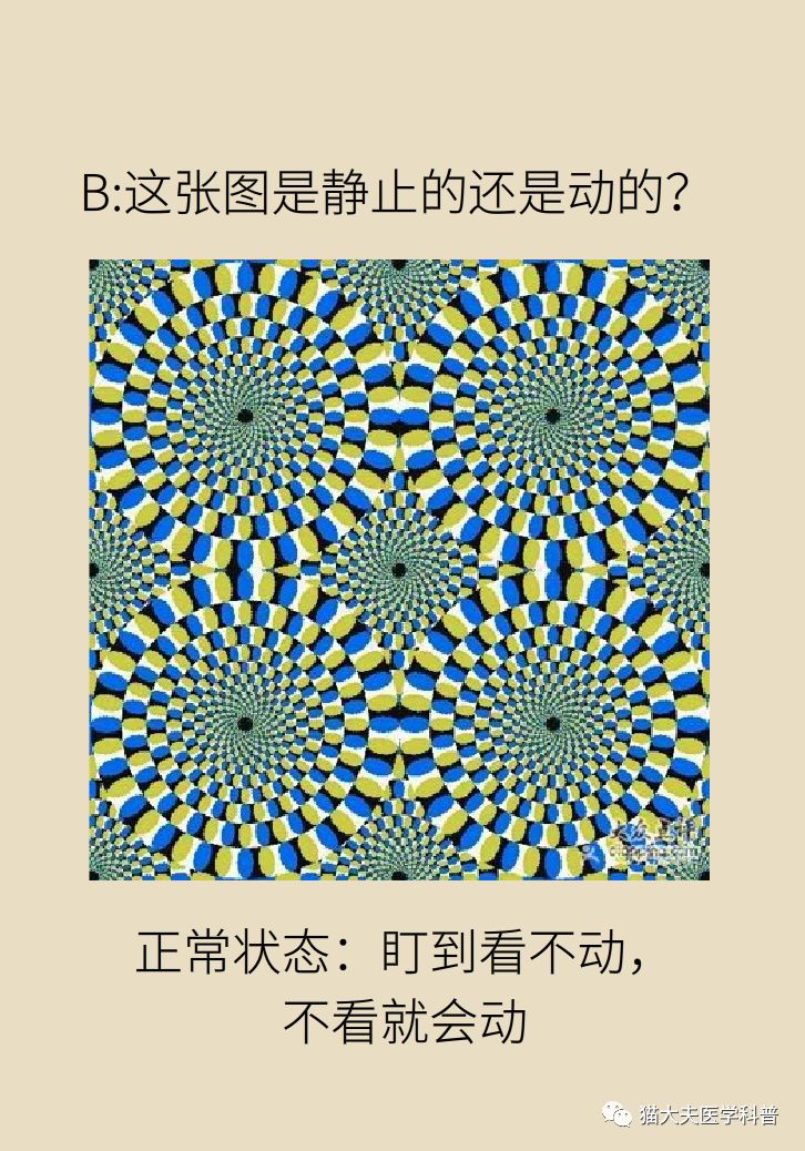 眩晕头昏头晕贫血颈椎病